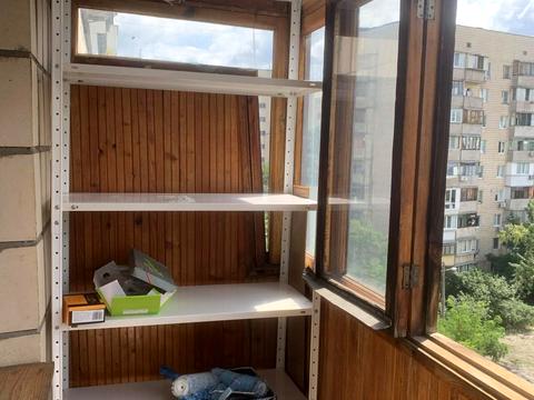 квартира за адресою Романа Шухевича просп. (Генерала Ватутіна), 30