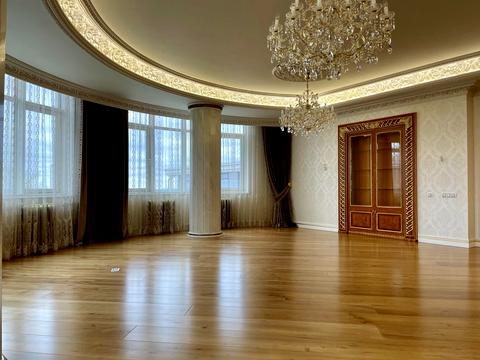 квартира за адресою Івана Мазепи вул. (Січневого Повстання), 11-Б