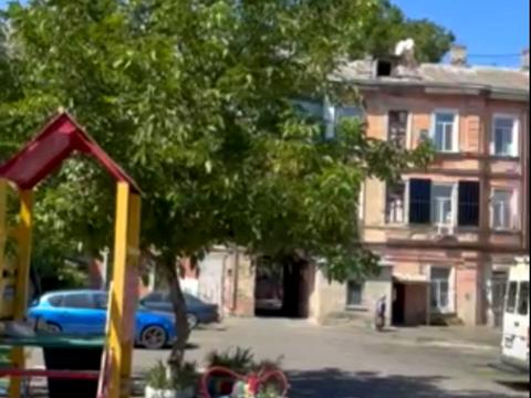 квартира по адресу Богдана Хмельницкого ул., 23