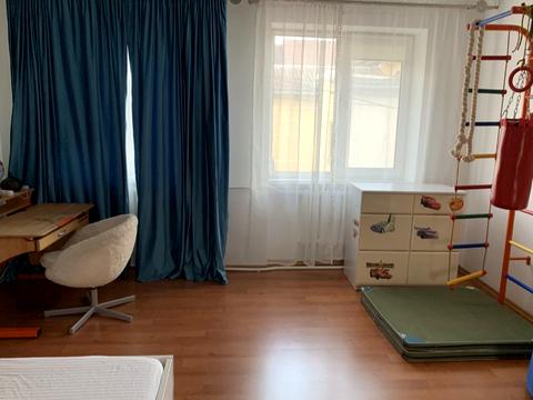 будинок за адресою Одеса, Дмитріївська вул. (Дмитрія Донського), 65