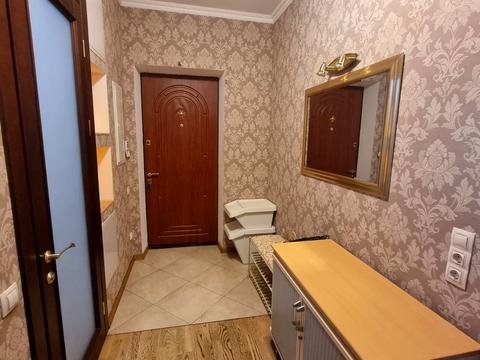 квартира за адресою Євгена Коновальця вул. (Щорса), 44-А