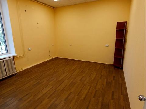 комерційна за адресою Дніпро, Батумська вул., 11