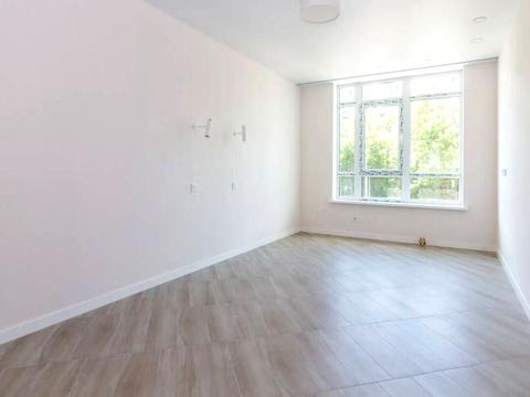 квартира по адресу Синергія сіті, 8