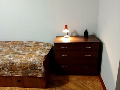 квартира за адресою Івана Микитенка вул., 7-Б