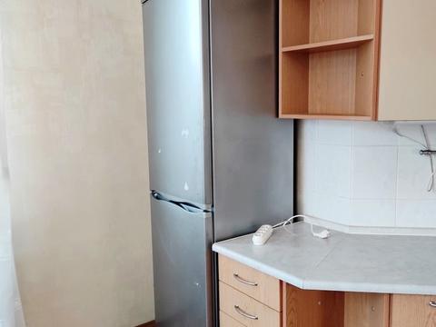 квартира по адресу Киев, Деревлянская ул. (Якира), 8