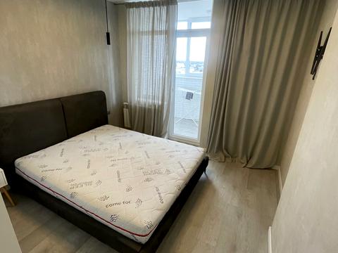 квартира за адресою Сім'ї Кульженків вул. (Петра Дегтяренка), 31-Б