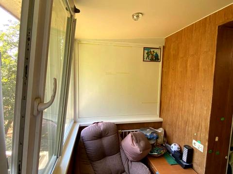 квартира по адресу Одесса, 28 бригади вул., 25