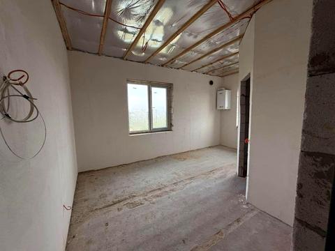 квартира по адресу Костя Широцкого ул., 120