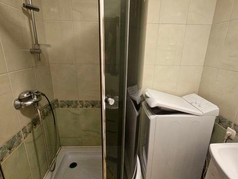 квартира по адресу Рабочая ул., 164