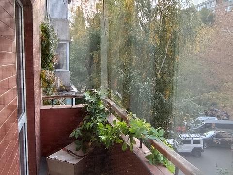 квартира за адресою Київ, Берестейський просп. (Перемоги), 25