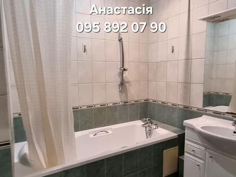 квартира за адресою Дмитрівська вул., 69