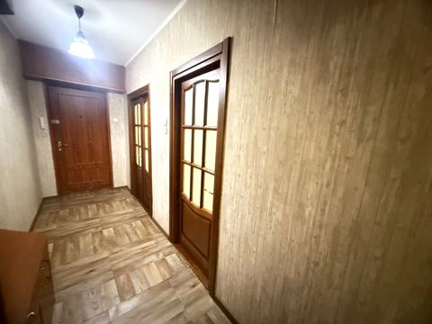 квартира за адресою Чорноморськ (Іллічівськ), Лазурна вул. (Гайдара), 1