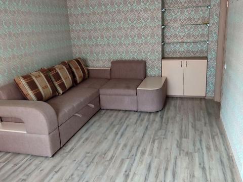 квартира за адресою Миру вул., 46