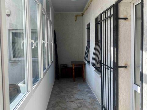 квартира по адресу Роксоланы ул., 62