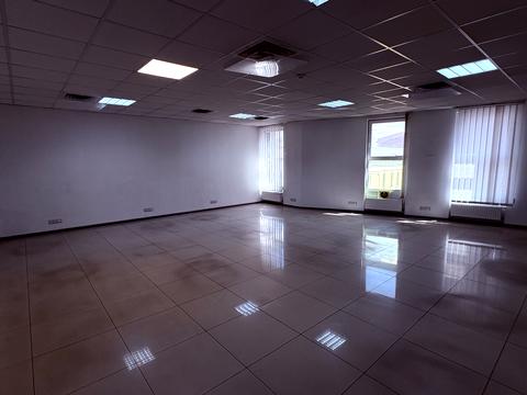 коммерческая по адресу Кооперативная ул., 1а