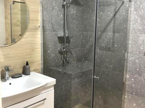 квартира за адресою Київ, Центральна вул., 21-А