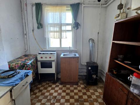 будинок за адресою Польовий провулок