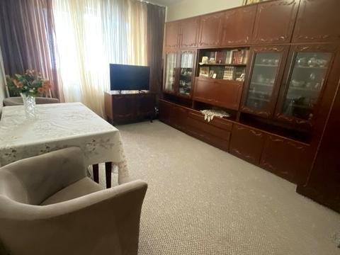 квартира за адресою Люстдорфська дорога вул., 123