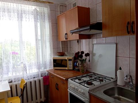 квартира за адресою Заводська вул., 29