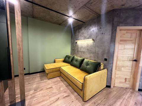 квартира за адресою Юліана Пелеша вул., 1