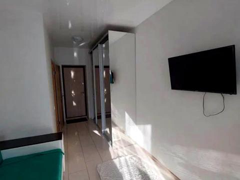 квартира за адресою Харків, Шевченківський пров., 32