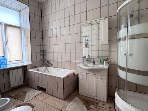 квартира за адресою Ярославів Вал вул., 21а/20