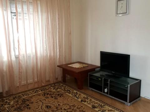 квартира за адресою Харків, Примєрівська, 25