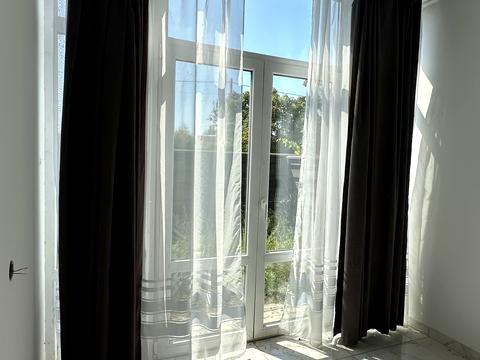 дом по адресу Володарського
