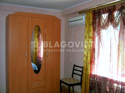 квартира за адресою Лесі Українки бульв., 9