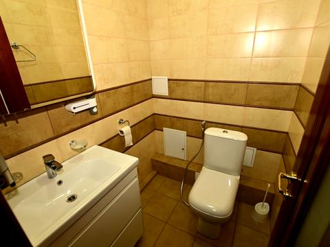 квартира за адресою вул. Відінська, 39Б