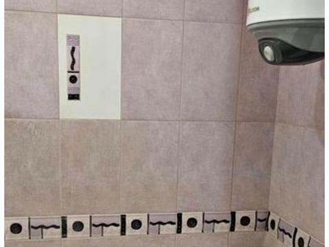 квартира по адресу Стадионная ул., 13