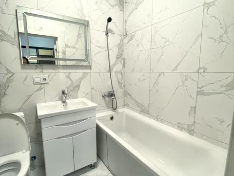 квартира за адресою Петра Могили вул., 28Д