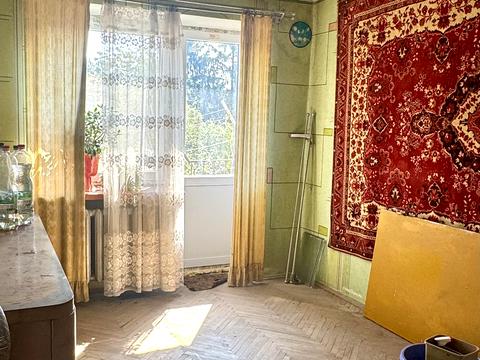 квартира за адресою Городоцька вул., 313