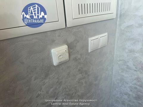 квартира за адресою Південно-Кільцева вул., 5-В