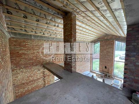 будинок за адресою Шервудська вул.