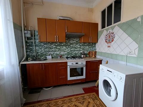 квартира по адресу Волочишская ул., 13