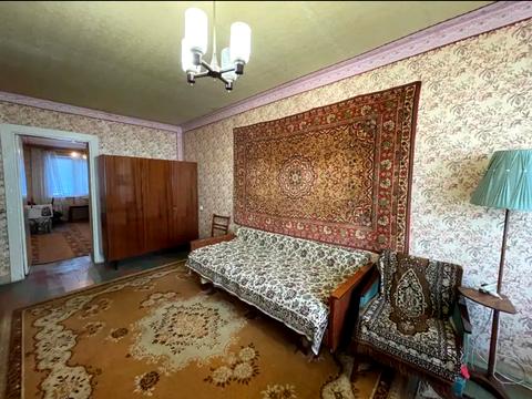 квартира за адресою Осіння вул., 5