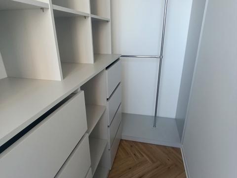 квартира за адресою Пішонівська вул., 23