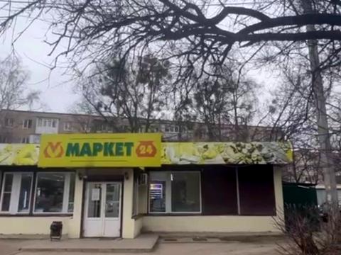 комерційна за адресою Байрона просп., 163-А
