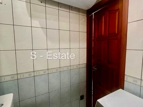 квартира за адресою Метробудівників вул., 40