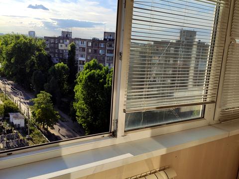 квартира за адресою Осіння вул., 13-Б