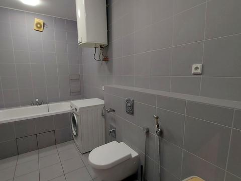 квартира по адресу Хвойный пер., 8-Б