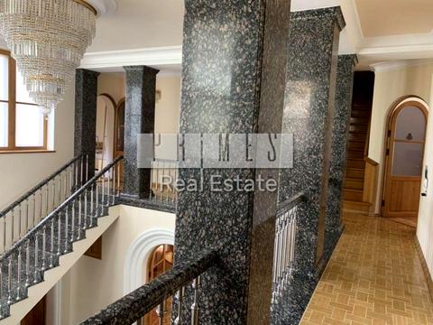 будинок за адресою Межовий пров.