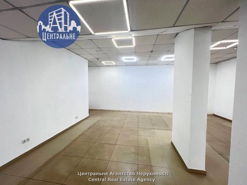комерційна за адресою Ентузіастів вул., 11