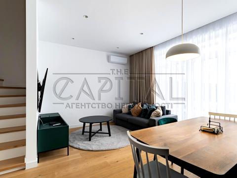 дом по адресу Свободи