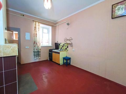 квартира по адресу Толстого ул. (Толстого), 55