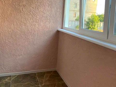 квартира за адресою Полтавський Шлях вул., 184а, к. 22