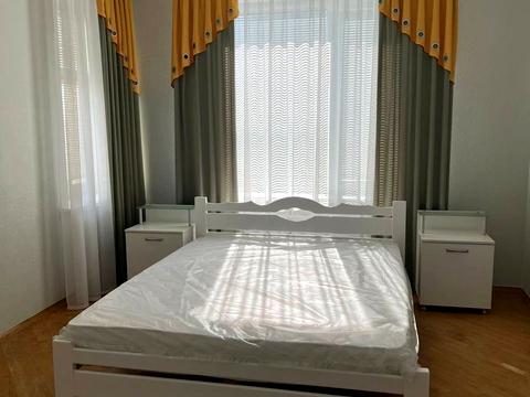 квартира за адресою Харківське шосе, 150/15