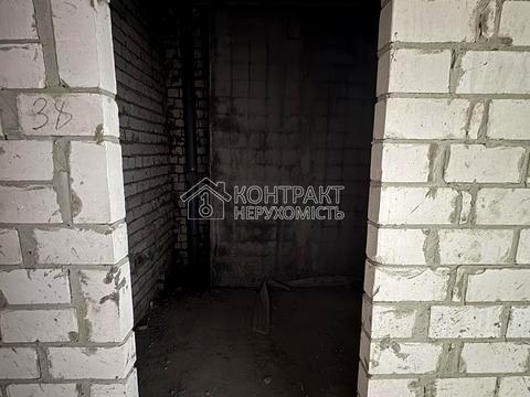 квартира по адресу Борткевича ул., 7