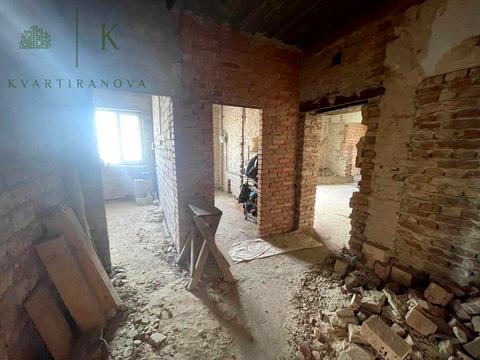 квартира по адресу Бронислава Козловского, 53